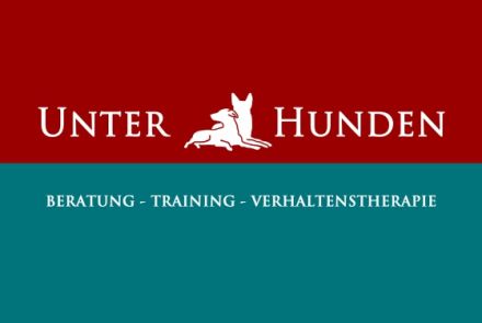 Unter-Hunden