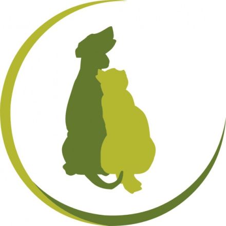 Tierheilpraxis für ganzheitliche Therapie - Tierheilpraktikerin Martina Banse