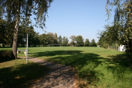 Jugendherberge Milow-Carl Bolle