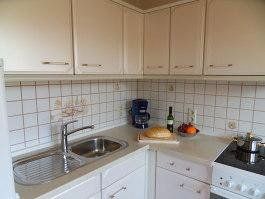 Ferienwohnung Elbsandstein