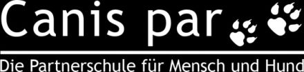 Canis par Partnerschule für Mensch und Hund