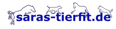 www.saras-tierfit.de