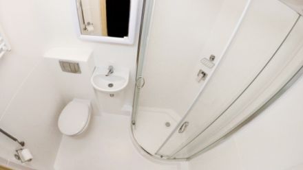 Villa Amber Ferienhaus