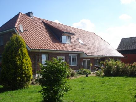 Mini-Hundepension-Pixie.de