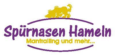 Spürnasen Hameln