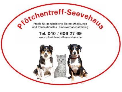 Pfötchentreff-Seevehaus