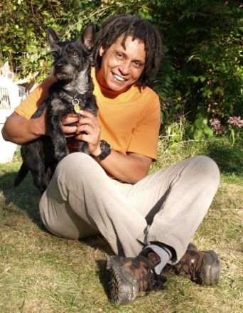 Pfötchentreff-Seevehaus