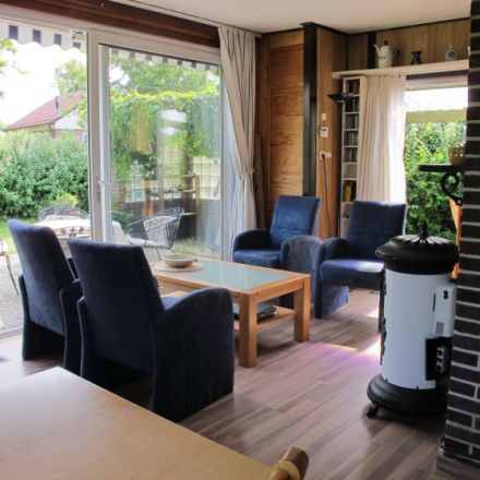 Reinhardt Karl Zoppke