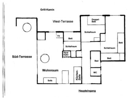 Reinhardt Karl Zoppke