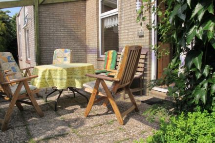 Reinhardt Karl Zoppke