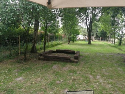 ein-HUND-ert-Prozent