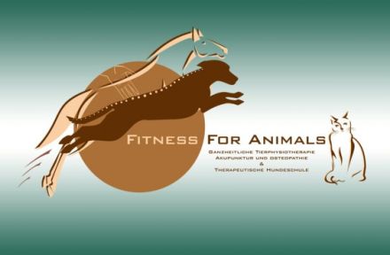Fitness For Animals-Ganzheitliche Tierphysiotherapie Daniela Zausch
