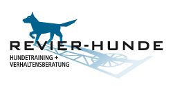 Revier-Hunde