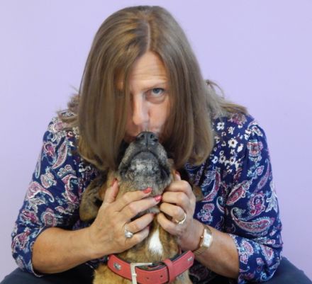 belloberlini Hundebetreuung - Hundepension Berlin