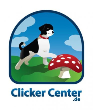 Clicker Center Hundeschule Bonn Rhein-Sieg-Kreis