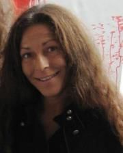 Hundeschule Freilauf