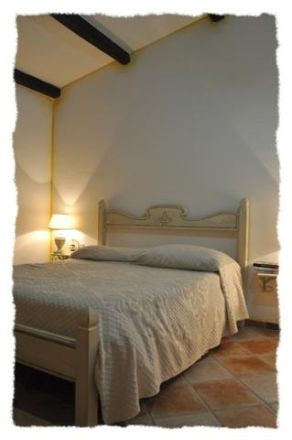 Casa Delfino in Strandnähe Budoni Sardinien