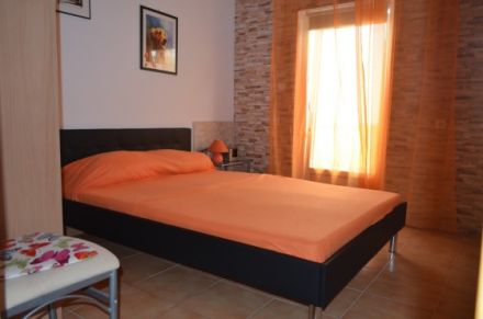 Direkt am Meer Nr. 3