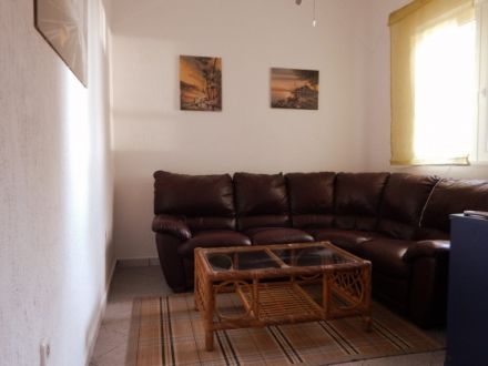 Direkt am Meer Nr. 3