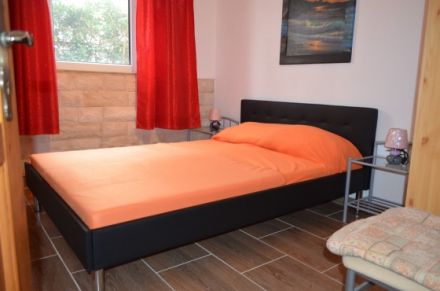 Direkt am Meer Nr. 3