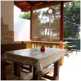 Direkt am Meer Nr. 3