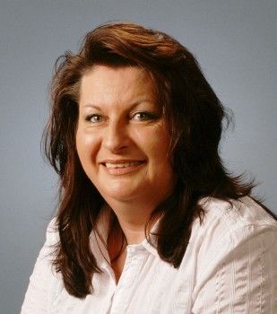 Mobile Tierheilpraxis Wolfhagen