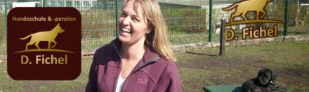 www.hundetraining-pension-spreewald.de/
