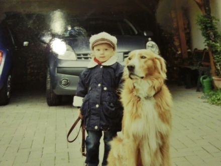 Hundetrainingszentrum Salzwedel