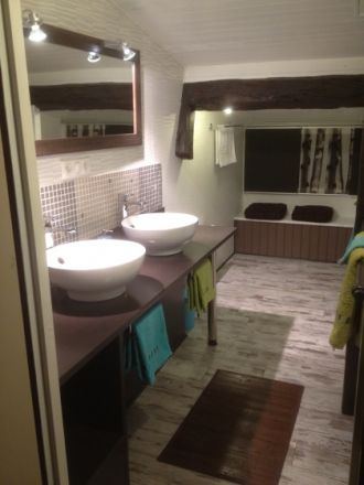 maison balthasar 4-6 pers.