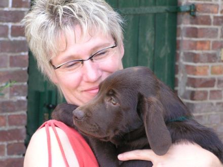 Physiotherapie und Tierheilpraxis Heike Bobel