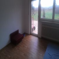 Hundepension Gebauer