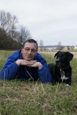 aha-Hundeerziehung-Gassiservice-Dresden