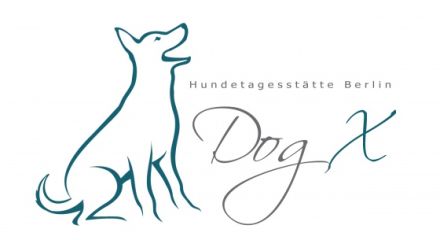 Hundebetreuung Dogx Berlin
