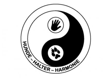 Hunde-Halter-Harmonie