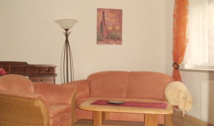 Urlaub auf Rügen? Natürlich mit Hund/en!!!