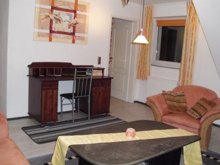 Urlaub auf Rügen? Natürlich mit Hund