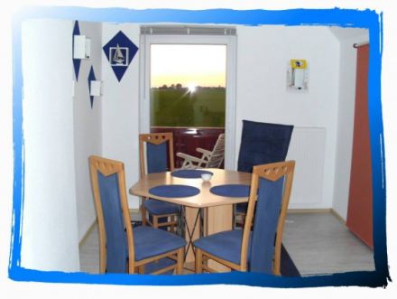 Urlaub auf Rügen? Natürlich mit Hund