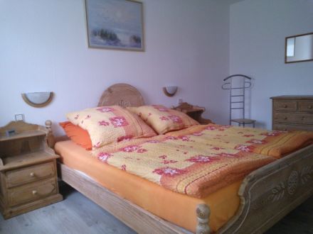 Urlaub auf Rügen? Natürlich mit Hund/en!!!