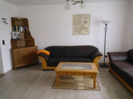 Urlaub auf Rügen? Natürlich mit Hund/en!!!