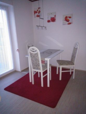 Urlaub auf Rügen? Natürlich mit Hund/en!!!