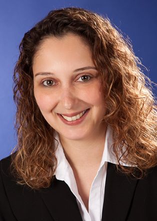 Tierernärhungsberatung-Saarland, Tierheilpraxis