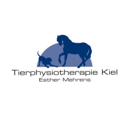 Tierphysiotherapie Kiel