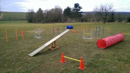 Hundeschule Fellnasen ArtGerecht