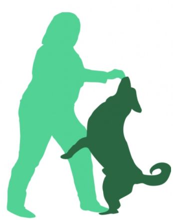 Hundeschule Fellnasen ArtGerecht