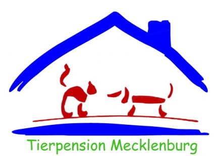 Tierpension Mecklenburg