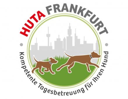 Huta-Frankfurt / Hundetagestätte & Betreuung