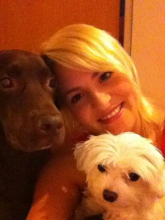 Hundepension Arnsberg