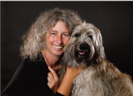 REstart Mensch-Hund-Coaching