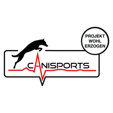 CaniSports