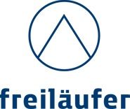 Freiläufer München